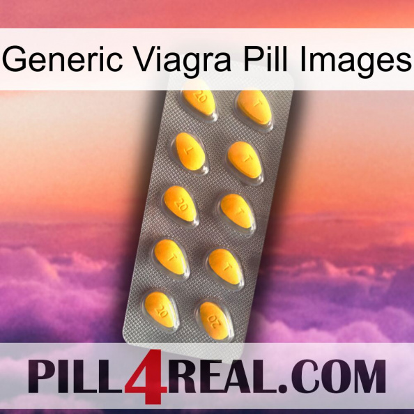 Generic Viagra Pill Images cialis1.jpg